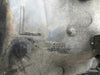 Frontscheinwerfer mit Motor vorne links Original Koito Mazda 323 Mk IV 4