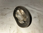 Kennzeichenleuchte Nummernschildbeleuchtung hinten Original Simca 1301 1501