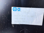 NEU NOS Kotflügel vorne links PM für Fiat Uno 146