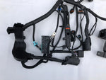 NEU Motorkabelbaum Wiring Harness Original GM Daewoo Chevrolet Epica