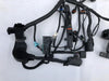 NEU Motorkabelbaum Wiring Harness Original GM Daewoo Chevrolet Epica