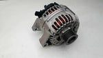 NEU NOS Lichtmaschine 120A Original Opel Astra G Zafira A Y22DTR 2,2 D XF u.a.