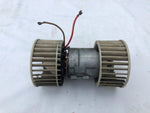 Gebläsemotor Lüftung Heizung Lüftermotor Original Opel Senator B Omega A