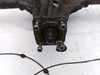 Hinterachse Differential Steckachsen OHV Opel Kadett C 37:9 4.11 Limousine Coupe