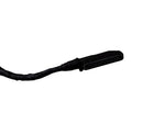 Motorkabelbaum SW Orig Opel Senator B Omega A 3.0 12V C30NE 177PS Schaltgetriebe