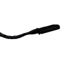 Motorkabelbaum SW Orig Opel Senator B Omega A 3.0 12V C30NE 177PS Schaltgetriebe