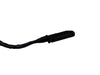 Motorkabelbaum SW Orig Opel Senator B Omega A 3.0 12V C30NE 177PS Schaltgetriebe