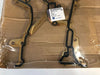 NEU Steuergehäusedichtung Original Opel Corsa B C D Astra G H Meriva A 1.2 1.4