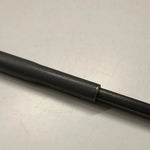 NEU NOS Lenkspindel Lenksäule unten Original Opel Vectra B