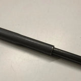 NEU NOS Lenkspindel Lenksäule unten Original Opel Vectra B