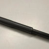 NEU NOS Lenkspindel Lenksäule unten Original Opel Vectra B