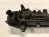 NEU NOS Frontscheinwerfer vorne links Rechtslenker Valeo Orig Vauxhall Tigra A