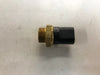 NEU NOS Motortemperatursensor Original Opel Omega A Frontera A 2.3