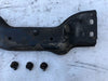 Getriebehalterung Halter Automatikgetriebe Orig Opel Senator B Omega A 6-Zyl.