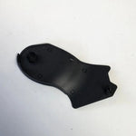 NEU NOS Blende Scharnier Sitz vorne innen links anthrazit Original Opel Meriva A