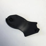 NEU NOS Blende Scharnier Sitz vorne innen links anthrazit Original Opel Meriva A