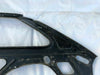 NEU NOS Seitenteil Seitenwand innen hinten links Original Opel Kadett C City