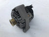 NEU NOS Lichtmaschine Lima Generator 14V 105A Original Opel Omega B U25TD X25TD