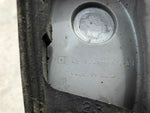 Rücklicht Rückleuchte hinten links Original Pontiac Trans Sport