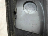 Rücklicht Rückleuchte hinten links Original Pontiac Trans Sport