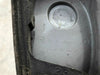 Rücklicht Rückleuchte hinten links Original Pontiac Trans Sport
