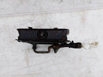 Ölkühler Halter Original Opel Omega A Senator B 3L 12V 24V C30NE C30SE