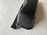 NEU Ablagekasten Ablagefach Kofferraum hinten Original Opel Astra G Caravan