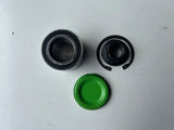 NEU Reparatursatz Radlager hinten links / rechts Original Opel Corsa C