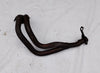 Hosenrohr Auspuff Vorderrohr Orig Opel Kadett E 2.0L GSI 8V C20NE Schaltgetriebe