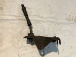 Schalthebel Schaltkulisse Original Opel Ascona Manta B Rekord E Monza Getrag 240
