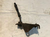 Schalthebel Schaltkulisse Original Opel Ascona Manta B Rekord E Monza Getrag 240