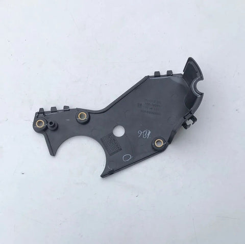 NEU Deckel Zahnriemenabdeckung vorne unten Original Opel Astra F Corsa B X16SZR