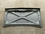 Heckklappe Kofferraumdeckel Original Opel Rekord C Commodore A 2TL