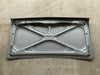 Heckklappe Kofferraumdeckel Original Opel Rekord C Commodore A 2TL