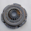 NEU NOS Kupplungssatz Original Opel Vectra A Kadett E Astra F Calibra 1.8 2.0