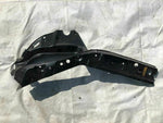 NEU NOS Luftleitblech oben links Original Opel Tigra A