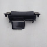 NEU Gehäuse Ablagefach Aschenbecher Mittelkonsole vorne Original Opel Insignia A