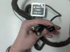Antennenverstärker Modul Scheibenantenne Original Opel Senator B