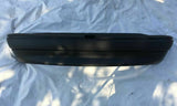 NEU Stoßstange Stoßstange Heckverkleidung hinten Opel Astra F 91-94 3/5 door