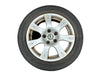 Satz 4 Alufelgen 6,5Jx16 ET50 Original Skoda Octavia II 1Z Barum 205 55 R16 V XL