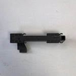 NEU Führung Rasthebel Wasserleitblech Schiebedach li Meritor Orig Opel Corsa B
