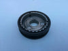 NEU Schieberad F17 Getriebe 5. Gang Original Opel Astra F G Corsa Vectra B C