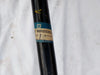 NEU NOS Hosenrohr Auspuffrohr vorne Original Opel Ascona B Manta B 1.3 13N 13S