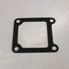 NEU Ansaugkrümmerdichtung Rekord Manta Kadett Ascona A B C D E 1.6S - 1.9S CIH