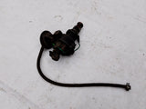 Zündverteiler + Unterdruckdose Original Opel Kadett C 1.2 12N 12S OHV