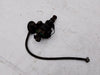 Zündverteiler + Unterdruckdose Original Opel Kadett C 1.2 12N 12S OHV