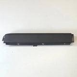 NEU NOS Klappe Abdeckung Abschleppöse Stoßstange hinten Orig Opel Ascona C