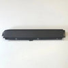 NEU NOS Klappe Abdeckung Abschleppöse Stoßstange hinten Orig Opel Ascona C