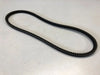 NEU NOS Keilriemen Lichtmaschine Wasserpumpe Original Opel Omega A Senator B