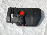 NEU NOS Kraftstofftank Dieseltank Original Opel Zafira A Y20DTL Y20DTH Y22DTR